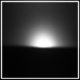 example graphic