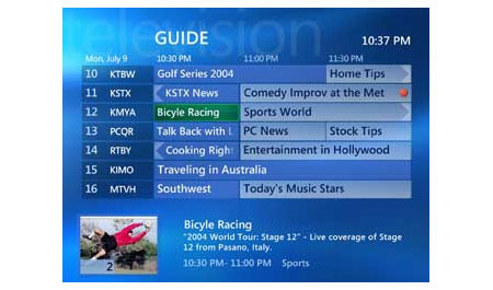 windows xp media center edition 2005 tips and tricks