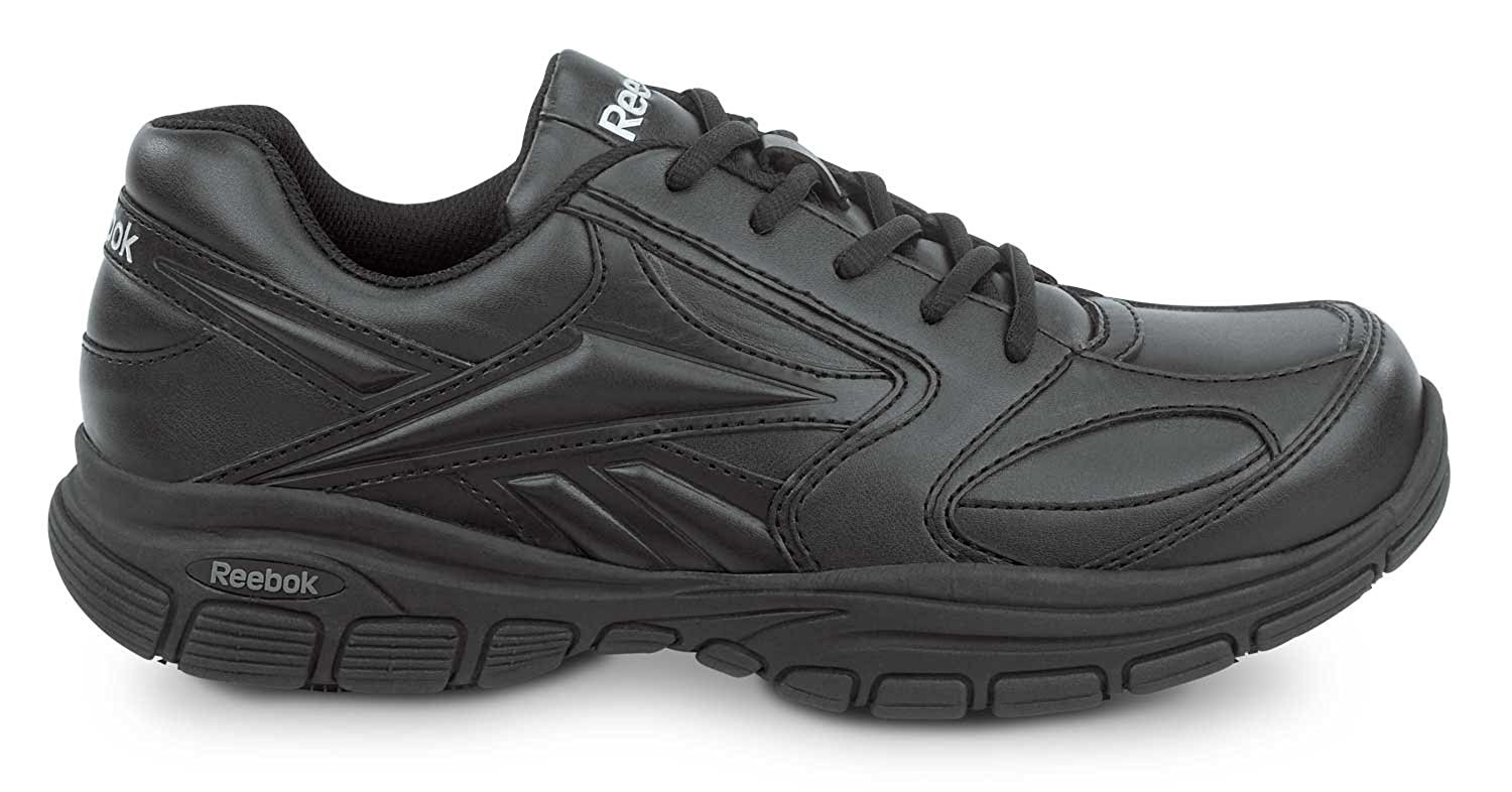 reebok senexis maxtrax