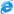 Explorer Explorer