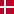 Denmark Denmark