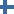 Finland Finland