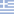 Greece Greece