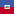Haiti Haiti