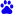 Baidu Baidu