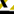ExaBot