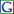 Google-Mobile Google-Mobile