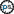 PicSearch