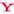 Yahoo Yahoo