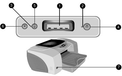 Guide Blu Tuttonormel FULL Version Download.43