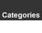 Categories