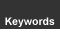 Keywords