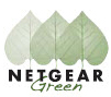 Netgear