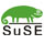 SuSe